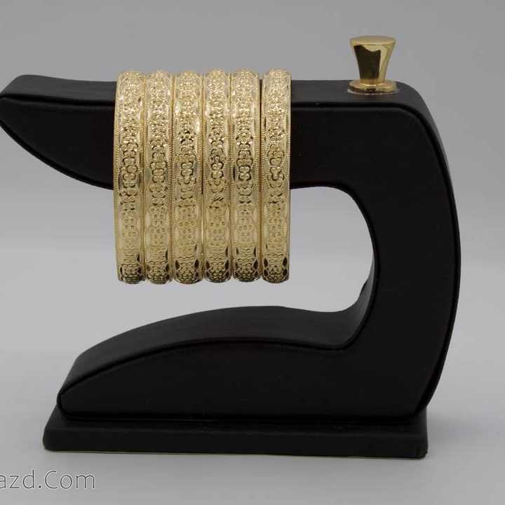 النگو دامله امیران_4