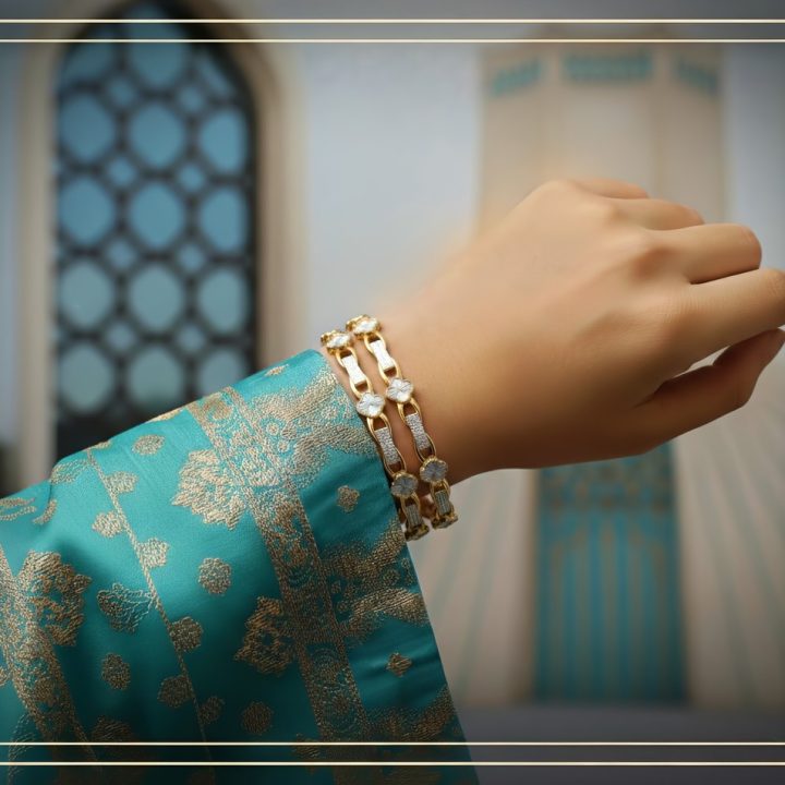 خرید عمده النگو ونکلیف فیوژن